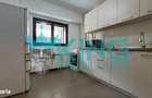 Apartament cu 4 camere decomandat în Dorobanți - 5