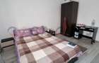 Apartament cu 3 camere semidecomandat în Mărăști - 7 Apartament cu 3 camere semidecomandat în Mărăști - 7