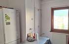 Apartament cu 2 camere decomandat în Ștefan cel Mare - 2