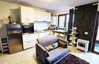 Apartament cu 2 camere nedecomandat în Moara de Vânt - 3
