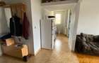 Apartament cu 3 camere semidecomandate , Plopilor , 54 mp - 10