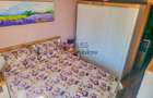 Apartament cu 2 camere decomandat în Pipera - 13