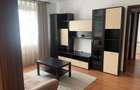 Apartament cu 2 camere semidecomandat în Astra - 1