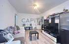 Apartament cu 3 camere semidecomandat în Mănăștur - 3