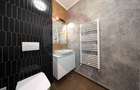 Apartament cu 2 camere decomandat în Bartolomeu - 12