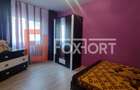 Apartament cu 3 camere semidecomandat în Lipovei - 2