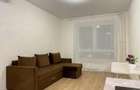 Apartament cu 2 camere în Dristor - 2