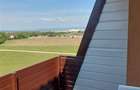 Apartament cu 2 camere decomandat în Sânpetru - 1