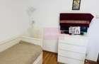 Apartament cu 3 camere decomandat în Tineretului - 1