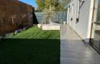 Apartament cu 2 camere decomandat în Plopi - 1