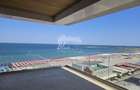 Saraesa Mamaia apartament cu vedere frontala la mare - 8