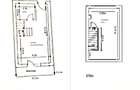 Apartament cu 2 camere decomandat în Apărătorii Patriei - 8