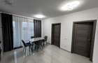 Apartament 3 camere de inchiriat - 3
