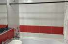 Apartament de inchiriat - 5