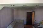 Apartament cu 3 camere decomandat în Central - 6