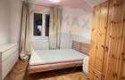 Apartament 2 camere decomandat | Floreasca Str. Mozart | Etaj 1 - 7