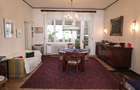 Apartament cu 4 camere decomandat în Ultracentral - 6