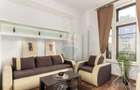Apartament cu 2 camere decomandat în Calea Victoriei - 1