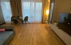 Apartament cu 3 camere decomandat în Constructorilor - 3