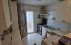 Aviatiei apartament 4 camere 100 mp - 6