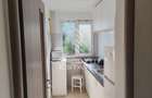 Apartament cu 3 camere semidecomandat în Dacia - 7