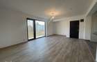 Apartament premium de vanzare Copou, Ia?i - 7