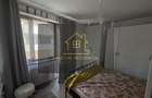Apartament cu 2 camere decomandat în Theodor Pallady - 4