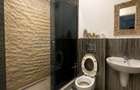 Apartament 2 Camere - Mamaia Nord - 5