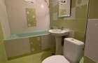 Inchiriere apartament 2 camere Exercitiu, Pitesti - 5