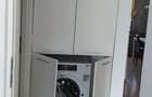 Apartament cu 3 camere decomandat în Scriitorilor - 9