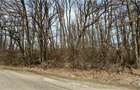 Teren / Padure in Corbeanca - Radarului - 1