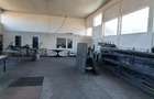 Spatiu industrial echipat complet. - 8
