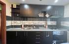 Apartament cu 2 camere semidecomandat în Aradului - 14