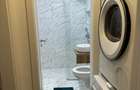 Apartament cu 2 camere semidecomandat în Drumul Taberei - 5