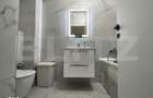 Apartament 2 camere Prima Arena, parter inalt, parcare - 1