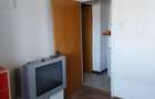 Apartament cu 3 camere decomandat în Nord - 9