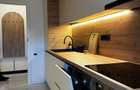 APARTAMENT 4 CAMERE, 78MP | Zona ZORILOR | CLUJ-NAPOCA | - 6