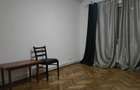 Apartament cu 2 camere decomandat în Minerul - 6