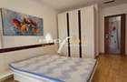 Apartament cu 2 camere decomandat în Mamaia - 4