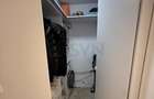 Apartament cu 2 camere semidecomandat în Doamna Ghica - 9