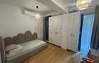 Apartament 3 camere Premium Jandarmeriei Baneasa - 2