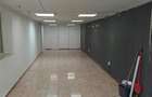 Spațiu comercial, de 60 mp, în Exterior Est - 4