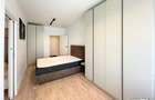 Apartament cu 2 camere decomandat în Bucureștii Noi - 11