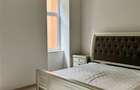 Apartament cu 3 camere decomandat în Ultracentral - 7