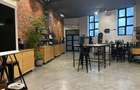 Apartament cu 2 camere decomandat în Armeneasca - 4