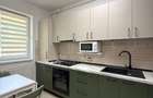 Inchiriez apartament Popesti Leordeni - 7