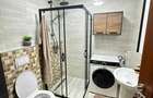 Apartament 3 camere de vanzare | Sisesti | Parcare | Curte - 7