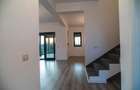 Duplex cu 4 camere cu Teren 382 Mp în Moșnița Nouă - 6