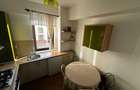 centru Suceava , apartament 2 camere de inchiriat - 4