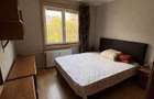 Vand apartament 2 camere Nicolae Grigorescu str Prevederii - 7